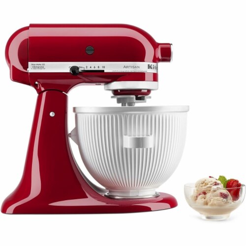 Cream food mixers shop