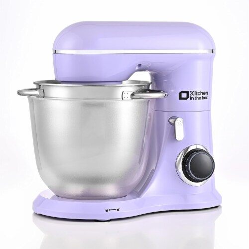 Good quality stand mixer hotsell