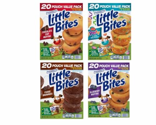 variety-pack-chocolate-chip-muffins-20-pouch-variety-4-pack-harris