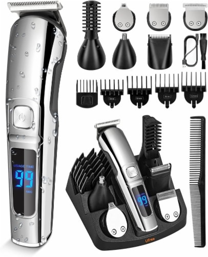 Trimmer for men online hotsell