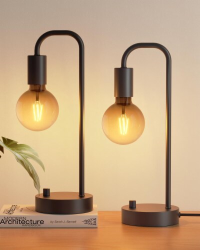 Dimmable bed lamp clearance