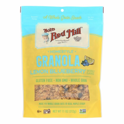 bob-s-red-mill-granola-peanut-butter-11-oz-case-of-6-11-oz-each-fred-meyer