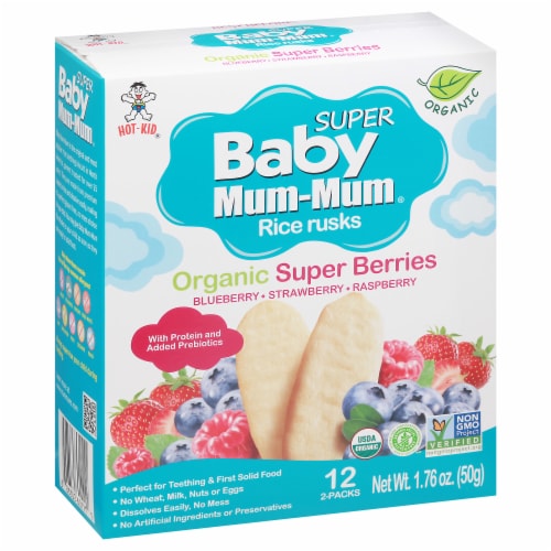 Teething food net cheap
