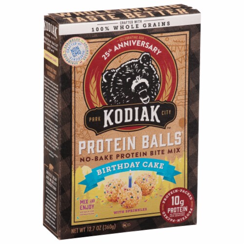 kodiak-mix-birthday-cake-protein-balls-12-7-oz-case-of-6-12-7-oz