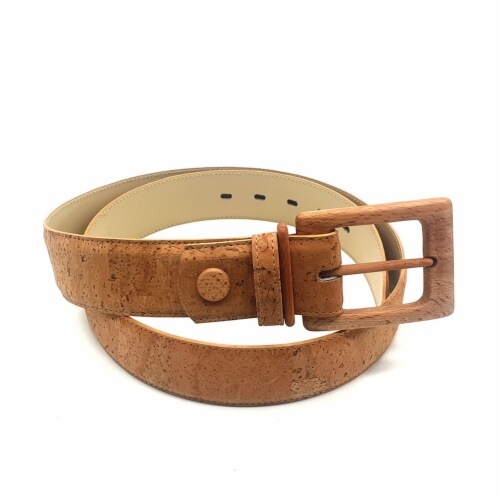 Wood belt buckles cheap
