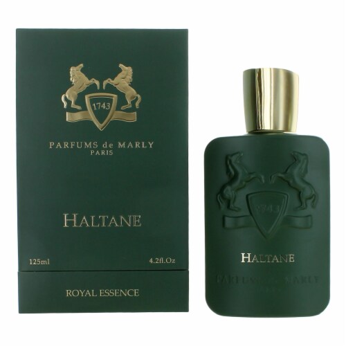 Haltane Royal Essence Eau De Parfum Spray By Parfums De Marly - 4.2 oz