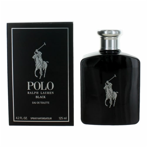 Ralph lauren style perfume 4.2 oz hotsell