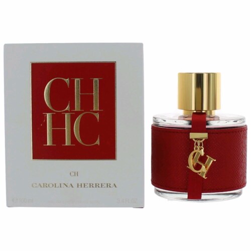 Ch perfume women on sale