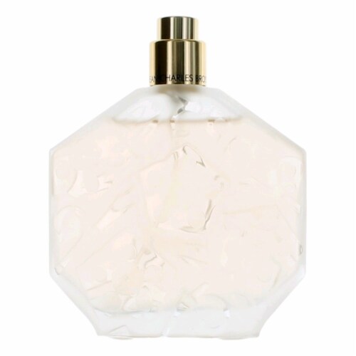 Ombre Rose Eau De Toilette Spray (Tester) By Brosseau - 3.4 oz Ombre Rose Eau De Toilette Spray (Tester) By Brosseau - 3.4 oz
