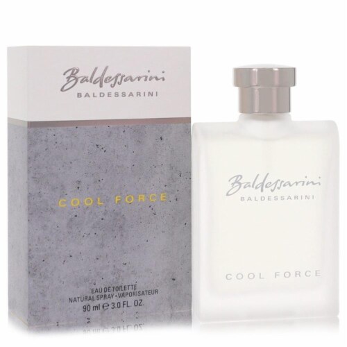 Parfum baldessarini hugo boss sale
