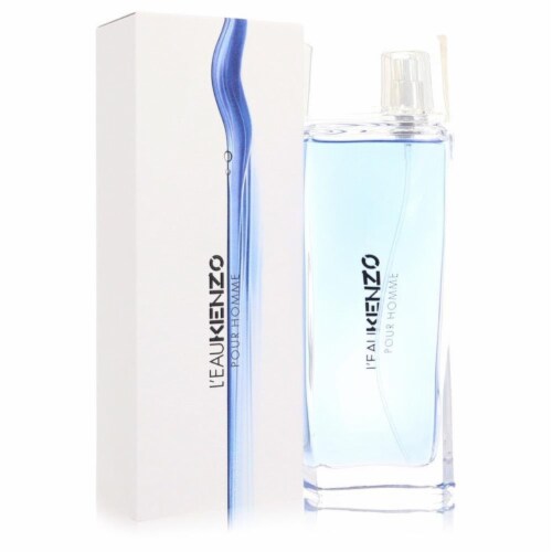 Kenzo perfume for men outlet