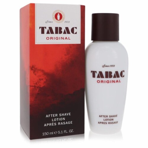 Tabac After Shave By Maurer & Wirtz - 5.1 oz Tabac After Shave By Maurer & Wirtz - 5.1 oz