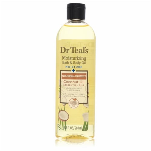 楽天市場】【 Purifying Bath Oil 】【 ポールシェリー バス