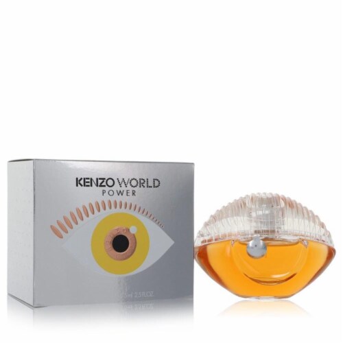 Kenzo kenzo world eau de parfum hotsell