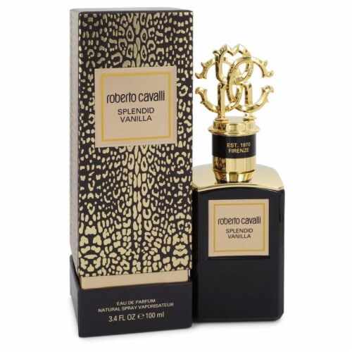 Cavalli eau de parfum deals