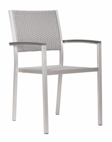 Set Of Two 21 Set Of Two 21