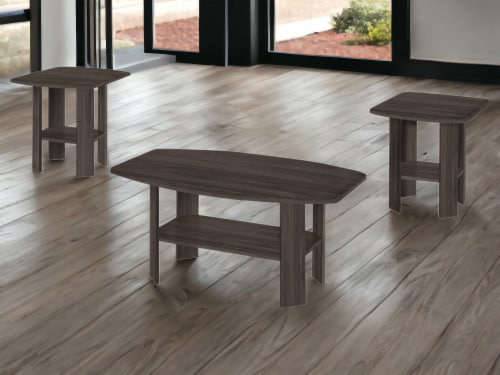 Set of Three 36 Set of Three 36
