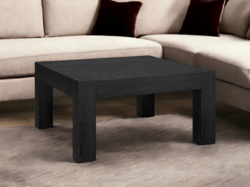 34 inch square coffee table hotsell