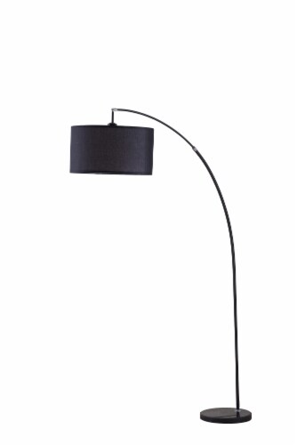 Sleek floor lamp hotsell