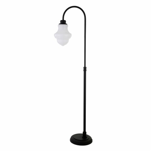 70 inch floor lamp new arrivals