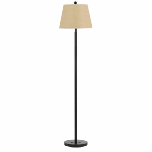 Square floor lamp shade hotsell