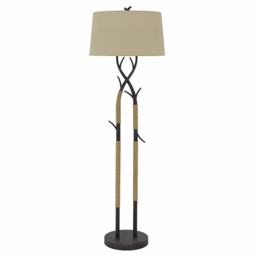 55 inch floor lamp new arrivals