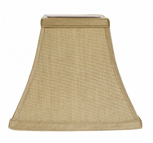 12 inch square lamp shade new arrivals