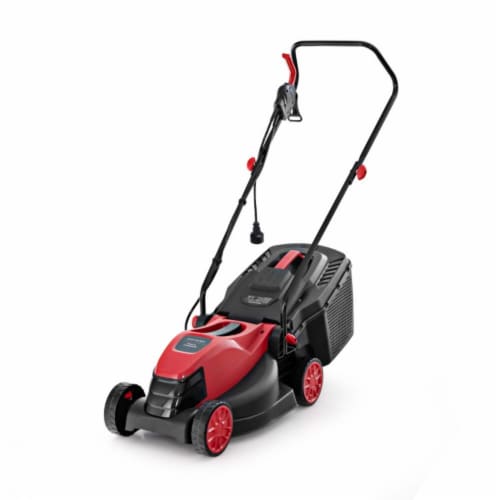 Fred meyer lawn mowers online
