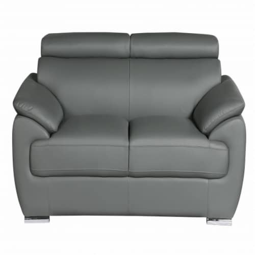 69 69