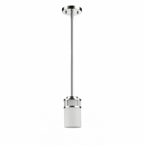 silver-minimalist-cylindrical-hanging-light-1-kroger
