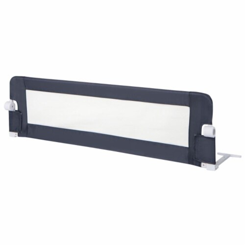 Bed rails baby city shop