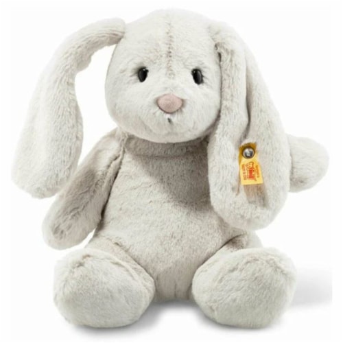 Hoppie Rabbit 16" Perspective: front