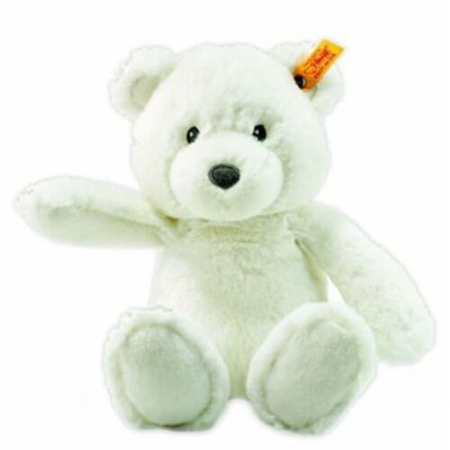steiff bearzy