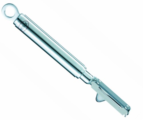 Rosle - Swivel Peeler Right-Handed