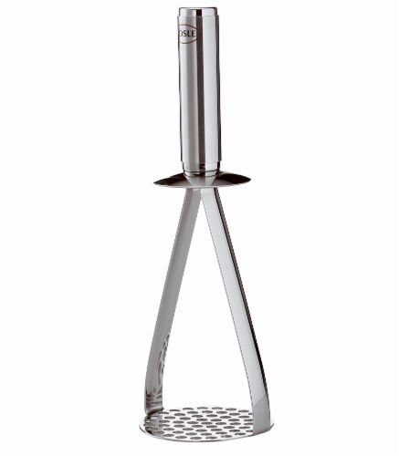 Potato masher buy shop online