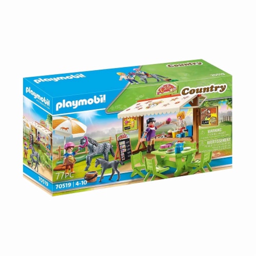 Playmobil country farm cheap