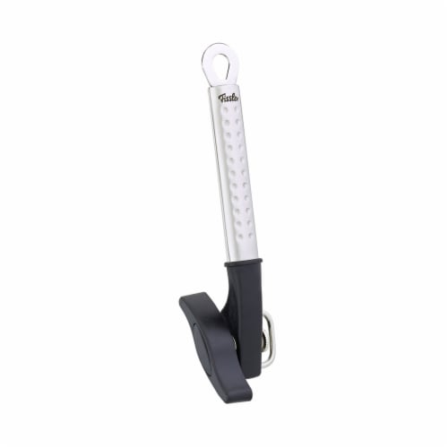 Fissler - Magic Smooth-Edge Can Opener Perspective: front