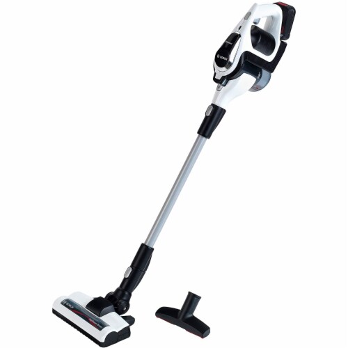 theo klein toys bosch vacuum cleaner