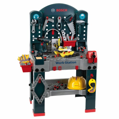 Lego hotsell work station