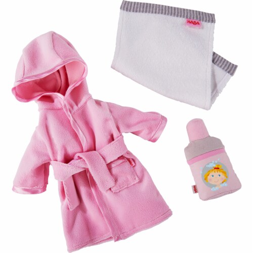 Our generation discount dressing gown