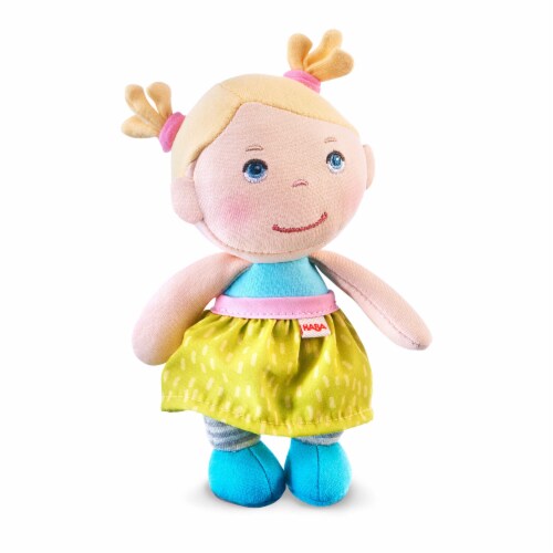 Haba dolls hotsell