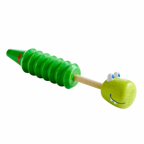Wooden slide whistle cheap