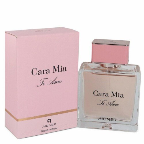 Parfum etienne aigner cheap