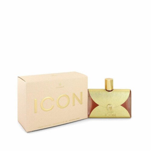 Aigner icon on sale perfume