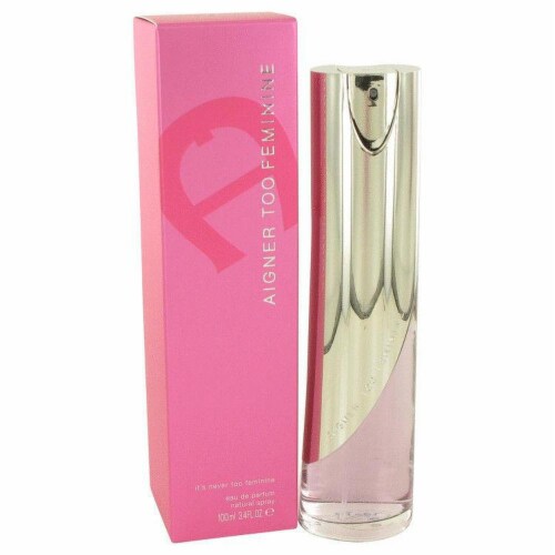 Aigner online woman parfum