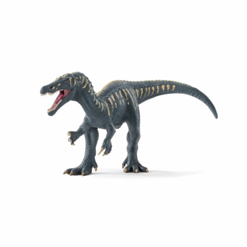 Schleich Dinosaurs Baryonyx Figurine Perspective: front