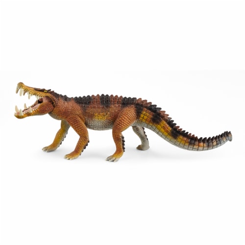 Schleich Dinosaurs Kaprosuchus, 1 ct - Fred Meyer