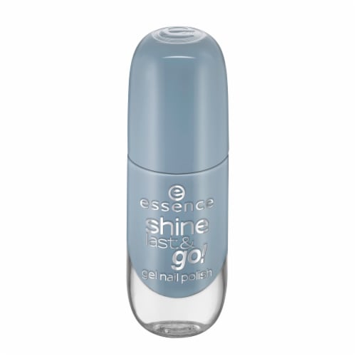 Essence Shine Last Go 29 Zero To Hero Gel Nail Polish 1 Ct Fred Meyer