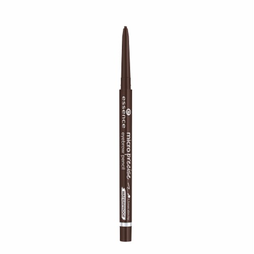 Top rated waterproof eyebrow pencil store