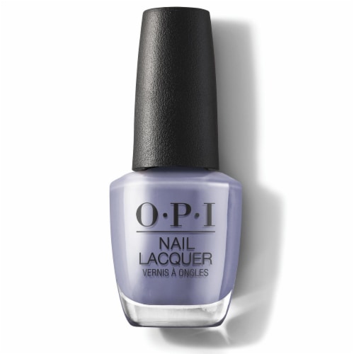 OPI Nail Lacquer - Luvs Delta Perspective: front
